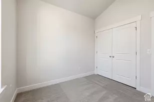 7355 S Elston Ct, Midvale, UT 84047 - Photo 30