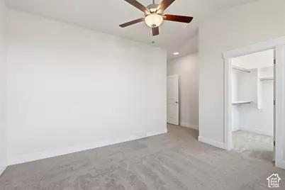 7355 S Elston Ct #8, Midvale, UT 84047 - Photo 18
