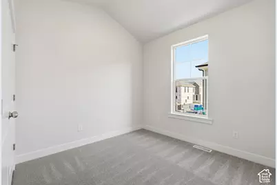 7355 S Elston Ct #8, Midvale, UT 84047 - Photo 24