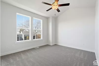 7355 S Elston Ct #8, Midvale, UT 84047 - Photo 2