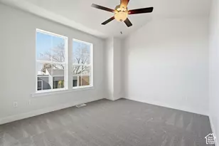 7355 S Elston Ct, Midvale, UT 84047 - Photo 2