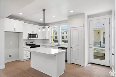 7355 S Elston Ct #8, Midvale, UT 84047 - Photo 4