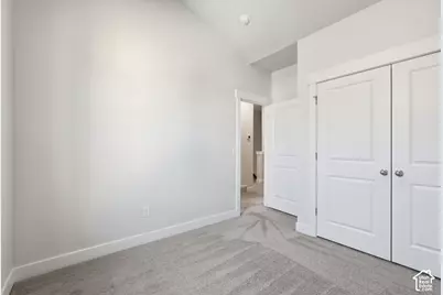 7355 S Elston Ct #8, Midvale, UT 84047 - Photo 28