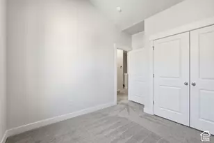 7355 S Elston Ct, Midvale, UT 84047 - Photo 28