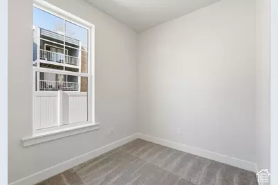 7355 S Elston Ct #8, Midvale, UT 84047 - Photo 20