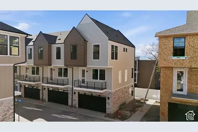 7355 S Elston Ct #8, Midvale, UT 84047 - Photo 12