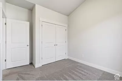 7355 S Elston Ct #8, Midvale, UT 84047 - Photo 8