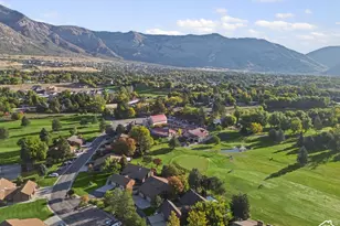 29 White Barn Dr, Pleasant View, UT 84414 - Photo 52