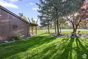 29 White Barn Dr, Pleasant View, UT 84414 - Photo 42