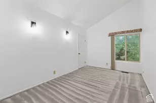 29 White Barn Dr, Pleasant View, UT 84414 - Photo 28