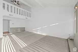 29 White Barn Dr, Pleasant View, UT 84414 - Photo 16