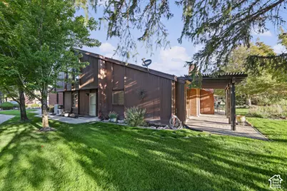 29 White Barn Dr, Pleasant View, UT 84414 - Photo 40