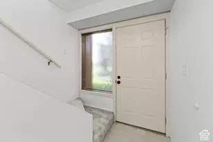 29 White Barn Dr, Pleasant View, UT 84414 - Photo 4