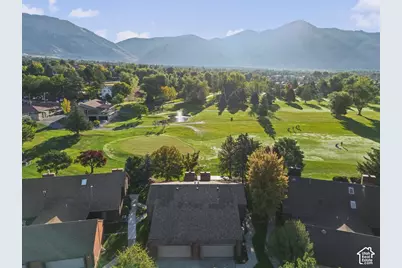 29 White Barn Dr, Pleasant View, UT 84414 - Photo 50
