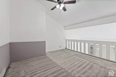 29 White Barn Dr, Pleasant View, UT 84414 - Photo 24