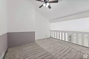 29 White Barn Dr, Pleasant View, UT 84414 - Photo 24