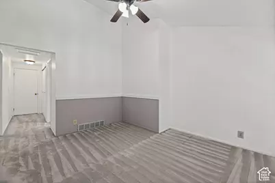 29 White Barn Dr, Pleasant View, UT 84414 - Photo 26