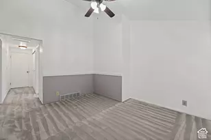29 White Barn Dr, Pleasant View, UT 84414 - Photo 26