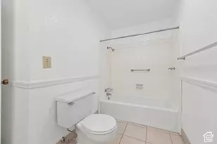 29 White Barn Dr, Pleasant View, UT 84414 - Photo 32