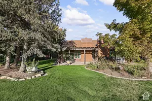 29 White Barn Dr, Pleasant View, UT 84414 - Photo 48
