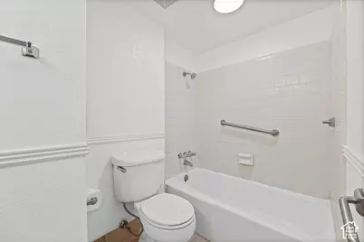 29 White Barn Dr, Pleasant View, UT 84414 - Photo 22
