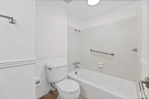 29 White Barn Dr, Pleasant View, UT 84414 - Photo 22