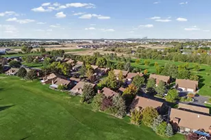 29 White Barn Dr, Pleasant View, UT 84414 - Photo 54