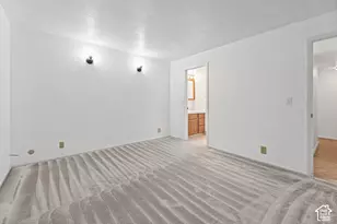 29 White Barn Dr, Pleasant View, UT 84414 - Photo 20