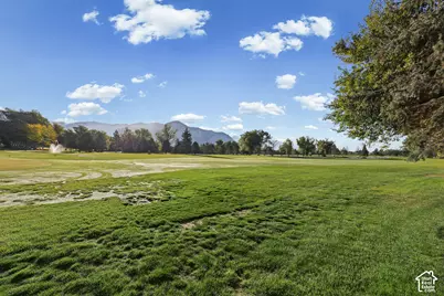 29 White Barn Dr, Pleasant View, UT 84414 - Photo 46