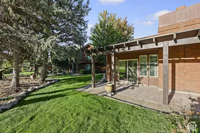 29 White Barn Dr, Pleasant View, UT 84414 - Photo 44