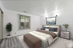 29 White Barn Dr, Pleasant View, UT 84414 - Photo 18
