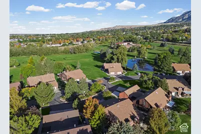 29 White Barn Dr, Pleasant View, UT 84414 - Photo 56