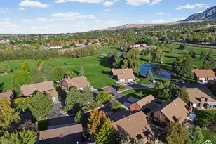 29 White Barn Dr, Pleasant View, UT 84414 - Photo 56