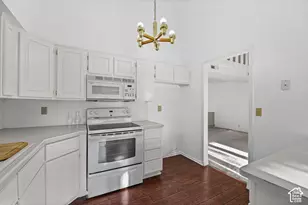 29 White Barn Dr, Pleasant View, UT 84414 - Photo 10