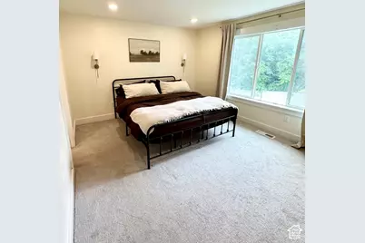 1148 W 290 S, Logan, UT 84321 - Photo 16