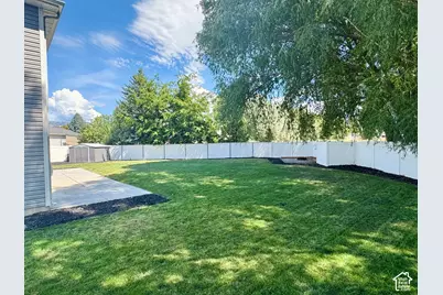 1148 W 290 S, Logan, UT 84321 - Photo 4