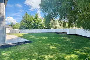 1148 W 290 S, Logan, UT 84321 - Photo 4
