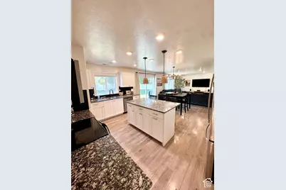 1148 W 290 S, Logan, UT 84321 - Photo 12