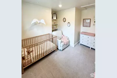 1148 W 290 S, Logan, UT 84321 - Photo 22
