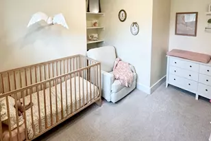 1148 W 290 S, Logan, UT 84321 - Photo 22