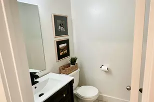 1148 W 290 S, Logan, UT 84321 - Photo 26