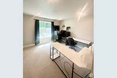 1148 W 290 S, Logan, UT 84321 - Photo 38
