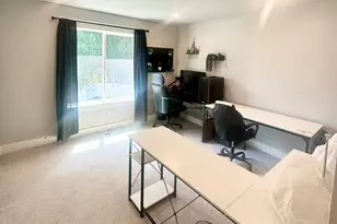 1148 W 290 S, Logan, UT 84321 - Photo 38