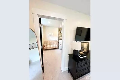 1148 W 290 S, Logan, UT 84321 - Photo 20