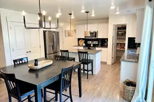 1148 W 290 S, Logan, UT 84321 - Photo 10