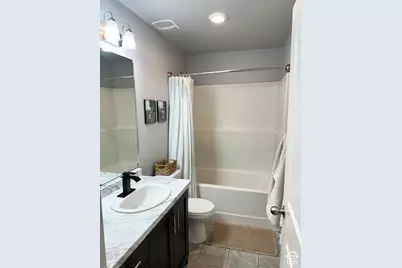 1148 W 290 S, Logan, UT 84321 - Photo 32