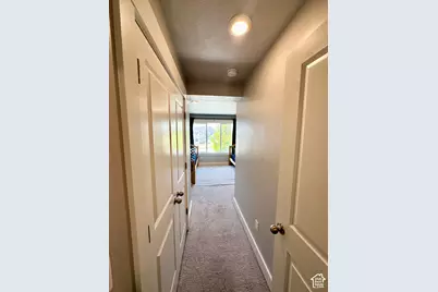 1148 W 290 S, Logan, UT 84321 - Photo 34