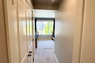 1148 W 290 S, Logan, UT 84321 - Photo 34