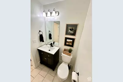 1148 W 290 S, Logan, UT 84321 - Photo 28