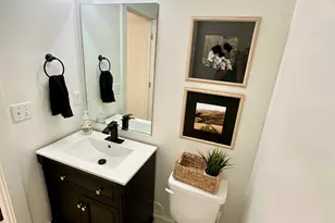 1148 W 290 S, Logan, UT 84321 - Photo 28